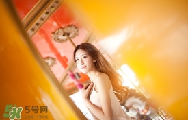 refa眼部美容儀怎么用？refa眼部美容儀使用方法