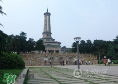 6月份去長沙穿什么？六月份去長沙穿衣搭配