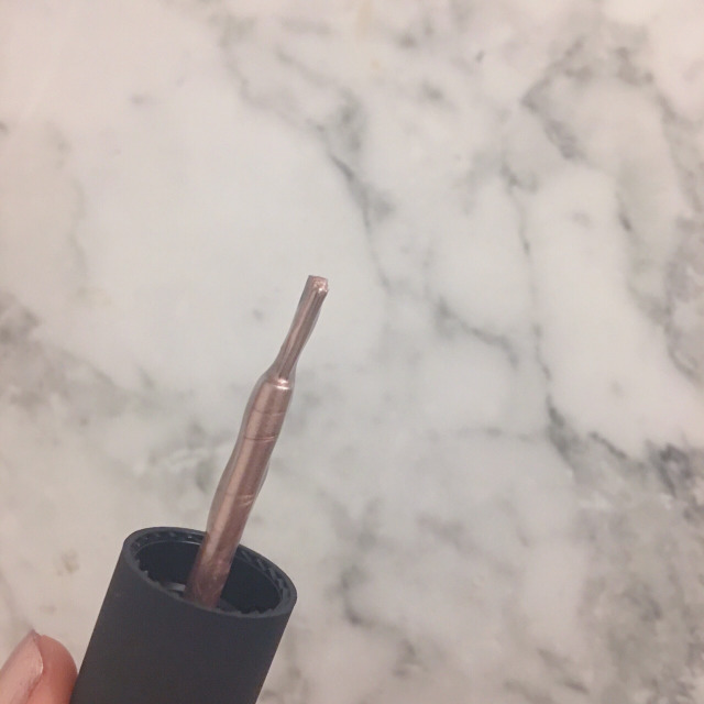 KLPolish指甲油怎么樣？好用嗎