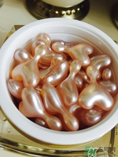 dds和ex鮭魚精華哪個好？dds和ex鮭魚精華對比