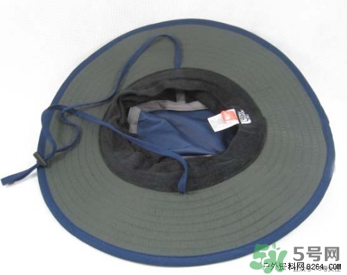 防曬帽哪個(gè)牌子好？防曬帽品牌推薦