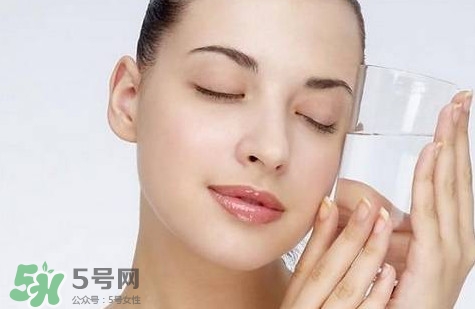 馬鈴薯能去痘印嗎？馬鈴薯可以祛痘??？