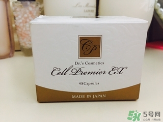 dds和ex鮭魚精華哪個好？dds和ex鮭魚精華對比