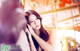 refa眼部美容儀怎么用？refa眼部美容儀使用方法