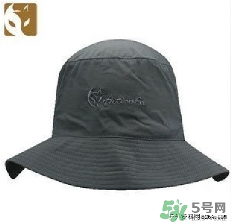 防曬帽哪個(gè)牌子好？防曬帽品牌推薦