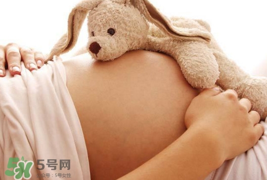 油潑面孕婦能吃嗎？孕婦可以吃油潑面嗎？