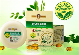 潤本是什么牌子？潤本是哪個國家的？