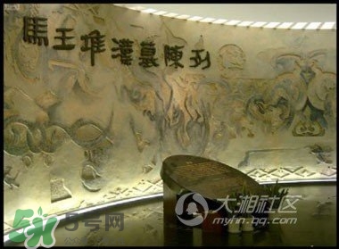 6月份去長沙穿什么？六月份去長沙穿衣搭配