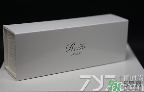refa眼部美容儀防水嗎？refa眼部按摩儀防水嗎