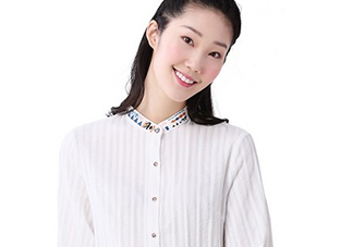 6月份去日本穿什么？六月份去日本穿衣搭配
