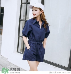 6月份去三亞穿什么？六月份去三亞穿衣搭配