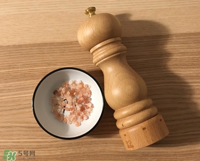 紅薯和胡蘿卜可以一起嗎？胡蘿卜和紅薯怎么做好吃