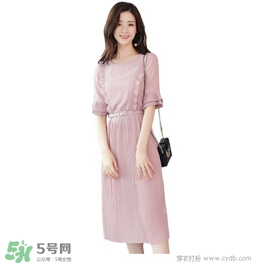 6月份去浙江穿什么？六月份浙江穿衣搭配