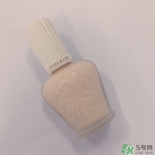 paul joe隔離好用嗎？搪瓷隔離好還是蘭芝好
