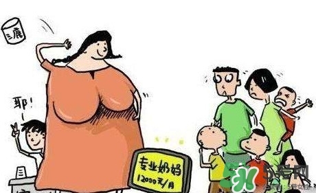 成都隱秘母乳買賣 買賣母乳涉嫌違法嗎？