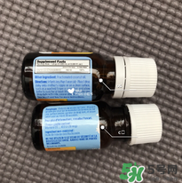 ddrops d3吃到多大？ddrops d3吃到幾歲？