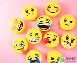 悅詩風(fēng)吟表情包散粉多少錢？悅詩風(fēng)吟表情包散粉專柜價