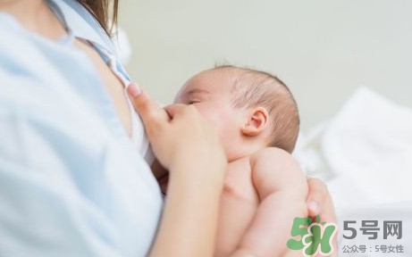 寶寶母乳喂養(yǎng)多久最好？母乳要喂多長(zhǎng)時(shí)間最好