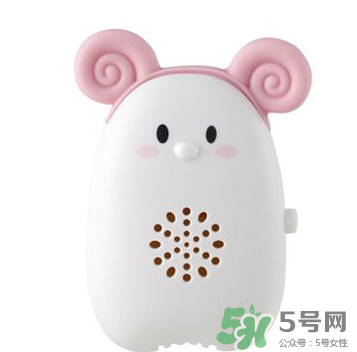 小白熊驅(qū)蚊器好用嗎？小白熊驅(qū)蚊器有效嗎？