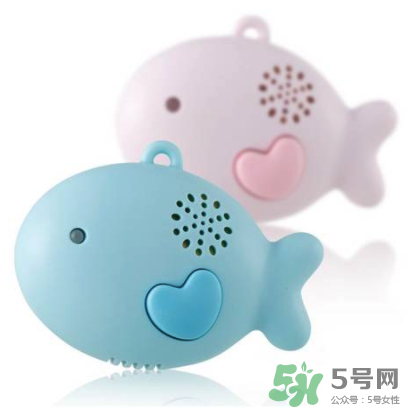 小白熊驅(qū)蚊器好用嗎？小白熊驅(qū)蚊器有效嗎？
