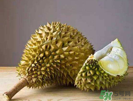 楊梅和榴蓮可以一起吃嗎？吃完楊梅可以和吃榴蓮嗎？