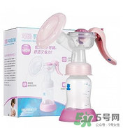 小白熊吸奶器哪款好？小白熊吸奶器款式介紹