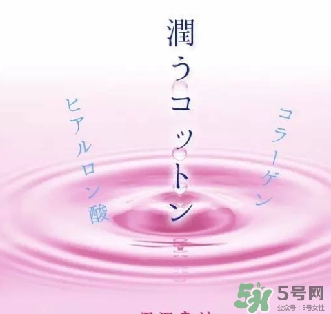 rose blanc防曬口罩怎么樣？rose blanc防曬口罩多少錢
