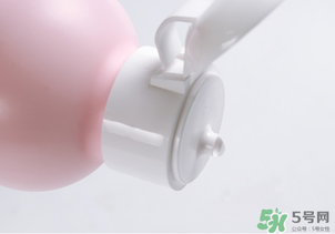 貝親桃子水能每天用嗎？貝親桃子水可以每天用嗎？
