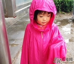 迪卡儂防曬衣怎么樣？迪卡儂防曬衣檢測(cè)結(jié)果