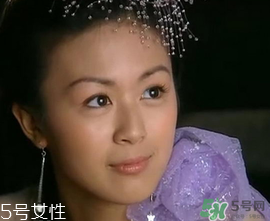 唐寧離婚了嗎？唐寧離婚消息是真的嗎？