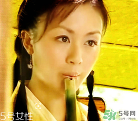 唐寧離婚了嗎？唐寧離婚消息是真的嗎？
