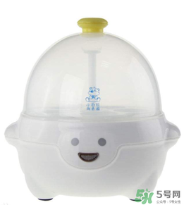 小白熊輔食機(jī)怎么樣？小白熊輔食機(jī)好用嗎？