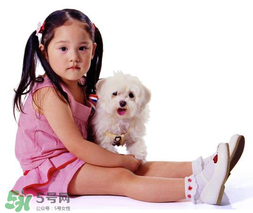 孩子不自信怎么辦？怎樣讓孩子自信大膽？