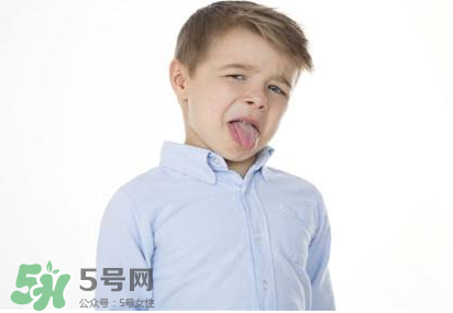 孩子不自信怎么辦？怎樣讓孩子自信大膽？