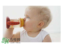 兒童不愛喝水的壞處 夏天寶寶不愛喝水怎么辦？