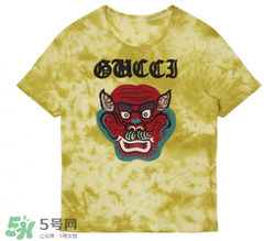 gucci2017早秋dsm獨(dú)占系列怎么樣_好看嗎？