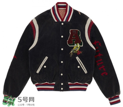 gucci2017早秋dsm獨(dú)占系列怎么樣_好看嗎？