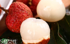 妃子笑荔枝多少錢一斤？2017妃子笑荔枝價(jià)格
