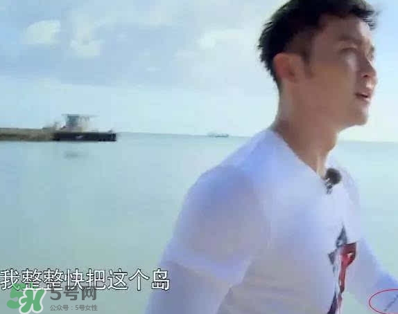 冰袖什么顏色好？冰袖什么顏色防曬？