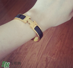 愛(ài)馬仕手鐲多少錢？愛(ài)馬仕手鐲國(guó)內(nèi)專柜價(jià)格