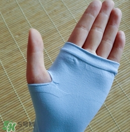冰袖防曬嗎？冰袖防曬效果怎么樣？