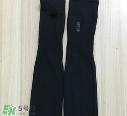 冰袖可以放冰箱嗎？冰袖要在冰箱放多久？