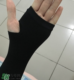 冰袖可以放冰箱嗎？冰袖要在冰箱放多久？