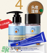 恩姆花園的產(chǎn)品怎么樣？恩姆花園的產(chǎn)品好不好？