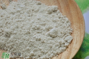 面粉面膜幾天做一次？面粉面膜一次做多久？