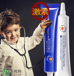 恩姆花園濕疹膏有效果嗎？恩姆花園濕疹膏怎么用？