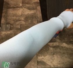 lets slim和lets diet冰袖哪個(gè)好？lets slim和lets diet冰袖對(duì)比