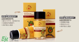恩姆花園是假洋品牌嗎？恩姆花園是哪國(guó)的？