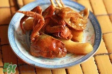 六月黃該怎么吃？六月黃怎么做好吃