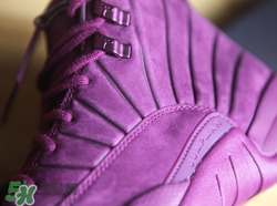 air jordan 12 psny聯(lián)名系列多少錢？aj12 psny聯(lián)名運(yùn)動(dòng)鞋專柜價(jià)格